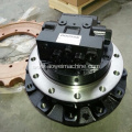 EX50 final drive travel motor,EX50UR excavator track drive motor